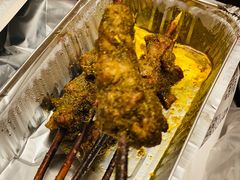 -米纸越南小馆(金鹰世界店)