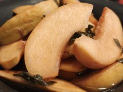 -虾小龙老长沙龙虾馆(坡子街店)