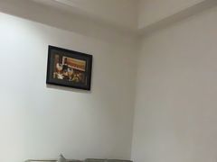 -紫东瑞亨酒店(牛市口地铁站店)