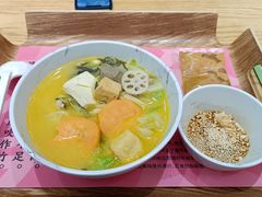 -许小树(国贸商城店)