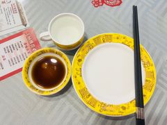 -狗不理(水上北路旗舰店)