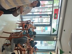 -顺华粉馆(桃园南路店)