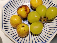 -眉州东坡(清河万象汇店)