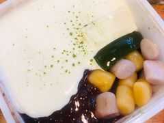 -WONDER ICE 萬得冰田(建設路总店)