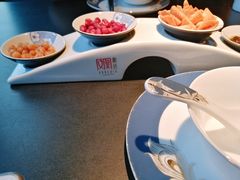 -凤凰湘语·湘粤鲜融(浦东旗舰店)