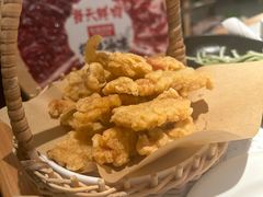 -左庭右院鲜牛肉火锅(苏州园区永旺店)