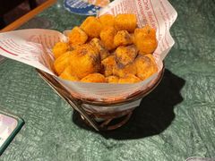 -新白鹿餐厅(京基KK ONE店)