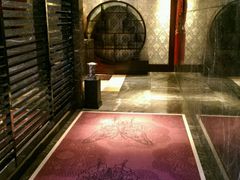 android_upload_pic-南京THE TAI太和紫金大酒店