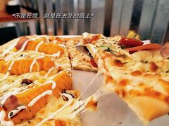 -奇帕波·披萨&炸鸡(诺和木勒站店)