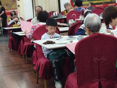 -渔鸽皇酒楼(鸿大广场店)