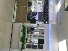 -焙丽拾光(麦凯乐直营店)