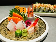 -SOKO SOKO(壹方天地店)
