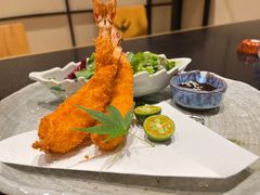 -鮨匠·割烹料理(巨鹿花园店)