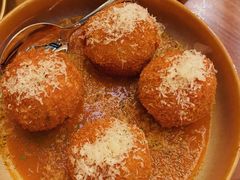 -COMMUNE·X幻师(福田COCOPark店)