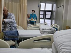 -首都医科大学附属北京潞河医院