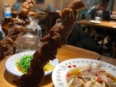 -胖老汉(北京路店)