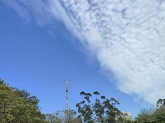 -广东金融学院(校本部)