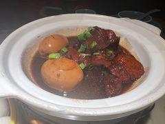 方师傅红烧肉-東大方(海宁海昌路店)