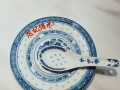 -老廣糖水铺(乐汇城店)