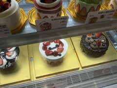 -多乐之日(王府井apm店)