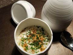 -泰安门Taian Table(镇宁路店)