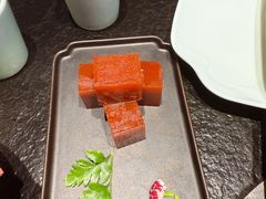 -阳坊涮肉(西直门凯德mall店)