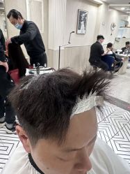点击看大图 -PE SALON