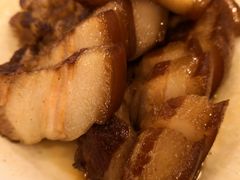 -深运潮州粥(东门店)