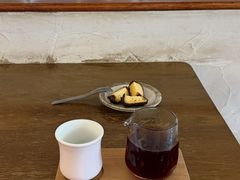 -MAISON门前杂货店