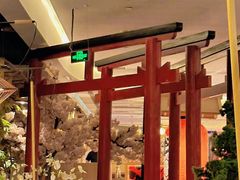 -游You House(西单老佛爷店)