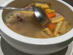 -绿草地·湘菜(7mall店)