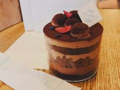 -好利来(八角店)