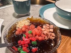 -大理董·董家小厨野生菌火锅(古城旗舰店)