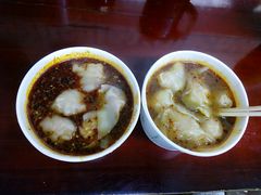 android_upload_pic-老麻抄手(吉庆街店)