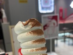 -DQ·蛋糕·冰淇淋(包河万达店)