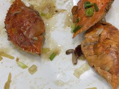 -威海渔村(黄兴路店)