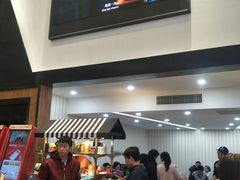 -华隶影城CINITY120帧(华创店)