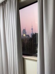 -上海首尔丽格医疗美容医院