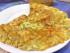 -曼听小寨岩香宰傣家美食城(勐海路店)