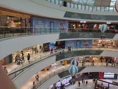 -卞氏菜根香·川菜(青羊万达店)