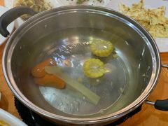 -焯明脆肉鲩世家(金沙洲店)