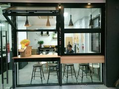 门面-海曙西区老大房(孝闻街店)