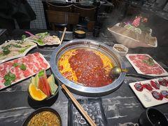 -小王少龙火锅(沙南街店)