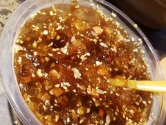 -小龙坎火锅(双林店)