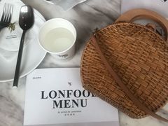 -农畉LONFOOD(福田星河COCOPark店)