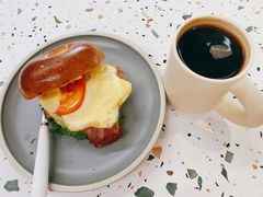 -tuan woodfire kitchen(锦绣坊店)