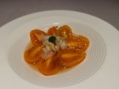 -醉胶东(友谊店)