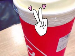 -85度C(厦门台湾街店)