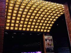CGV星星国际影城(颐堤港店)-CGV星星影城(颐堤港ScreenX店)