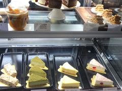 -去茶山(新光里店)